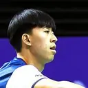 Kuo K. L.
