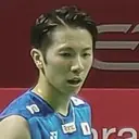 Watanabe K.