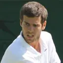 Karen Khachanov