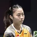 Yeo J. M.