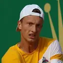 Jiri Lehecka