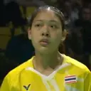 Kleebyeesun T.