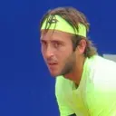 Tomas Martin Etcheverry