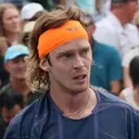 Andrey Rublev