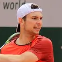 Jurij Rodionov