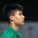 Nguyen N.