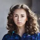 Svabikova T.