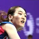 Takahashi A.