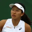 Moyuka Uchijima