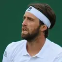 Nikoloz Basilashvili