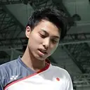 Naraoka K.