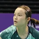 Wong L. C.