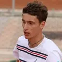 Ugo Humbert