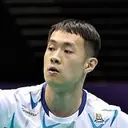 Chi Y. J.