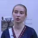 Buhrova P.