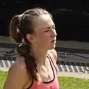 Mika Stojsavljevic