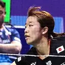 Suizu M.