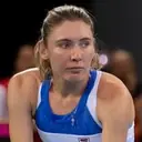 Ekaterina Alexandrova