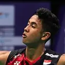 Farhan A.