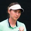Cristina Bucsa