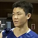 Lee Z. J.