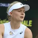 Harriet Dart