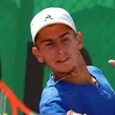 Matteo Arnaldi