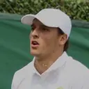Luciano Darderi