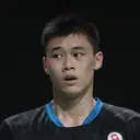 Yang B.