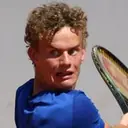 Luca van Assche