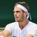 Cameron Norrie
