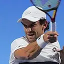 Valentin Vacherot