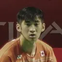 Lai V.