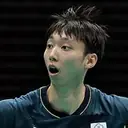 Su L. Y.
