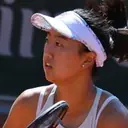 Ann Li