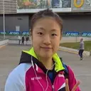 Okuhara N.
