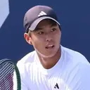 Learner Tien