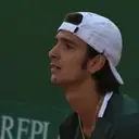 Lorenzo Musetti