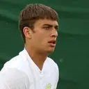 Flavio Cobolli