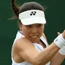 Himeno Sakatsume