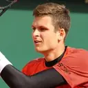 Hubert Hurkacz