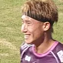 Shimizu T.