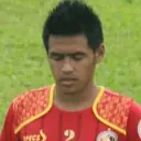 Sasongko N.