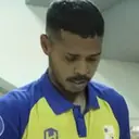 Kipuw H.