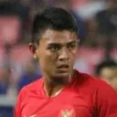 Setiawan D.