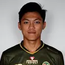 Eka F.