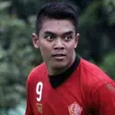 Amiruddin T.