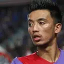 Pradana B.