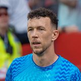 Ivan Perisic