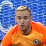 Jason Steele